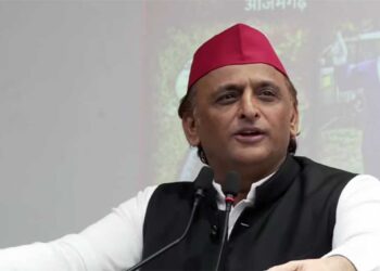 UP Rajya Sabha Election: 10 सीटों पर 12 दावेदार? अखिलेश के ‘सरप्राइज’ से बढ़ा सस्पेंस