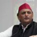 UP Rajya Sabha Election: 10 सीटों पर 12 दावेदार? अखिलेश के ‘सरप्राइज’ से बढ़ा सस्पेंस