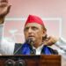 Akhilesh Yadav का बड़ा दावा- 2027 में रिकॉर्ड सीटें जीतेगी सपा, BJP पर लगाए कई गंभीर आरोप