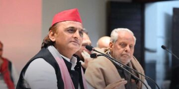 UP UCC पर घमासान के बीच Expert का बड़ा दावा, BJP नहीं सपा को होगा ज्यादा फायदा? 2027 से पहले बढ़ी हलचल