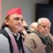 UP UCC पर घमासान के बीच Expert का बड़ा दावा, BJP नहीं सपा को होगा ज्यादा फायदा? 2027 से पहले बढ़ी हलचल