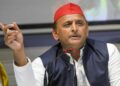 Teachers Day पर सपा का ‘Pathshala Pukare’ अभियान, अखिलेश यादव ने योगी सरकार पर साधा निशाना
