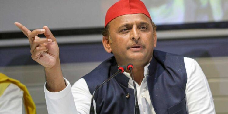 Teachers Day पर सपा का ‘Pathshala Pukare’ अभियान, अखिलेश यादव ने योगी सरकार पर साधा निशाना