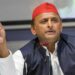 Teachers Day पर सपा का ‘Pathshala Pukare’ अभियान, अखिलेश यादव ने योगी सरकार पर साधा निशाना
