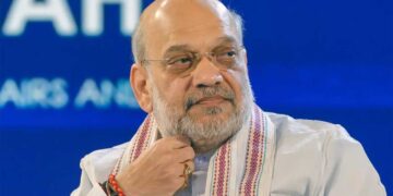 UCC पर NDA में बढ़ी हलचल, कौन साथ और कौन खिलाफ? पार्टियों का पूरा रुख जानें