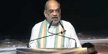 Hindi Diwas पर अमित शाह का Gen Z को बड़ा संदेश, बोले- ‘भाषा छोड़ना सबसे बड़ी भूल, अपनी भाषा पर गर्व करें’