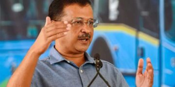 Satyendra Jain को Bail मिलते ही Kejriwal का PM मोदी पर हमला! बोले- ‘इस से आपको क्या हासिल हुआ?’