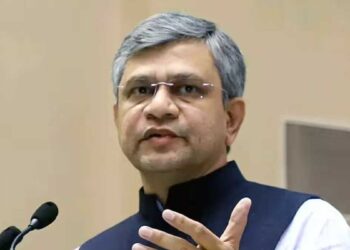 MSP Hike: गेहूं-चना समेत 6 रबी फसलों का बढ़ा MSP, मोदी कैबिनेट ने लिए ये बड़े फैसले
