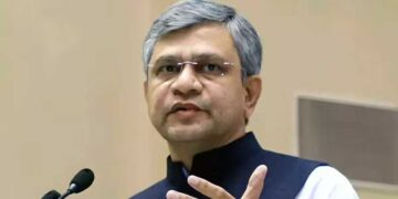 MSP Hike: गेहूं-चना समेत 6 रबी फसलों का बढ़ा MSP, मोदी कैबिनेट ने लिए ये बड़े फैसले