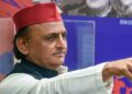 Akhilesh Yadav OPS: सरकार बनी तो लागू होगी Old Pension Scheme, डिग्री कॉलेजों से खत्म होगा Semester System