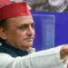 Akhilesh Yadav OPS: सरकार बनी तो लागू होगी Old Pension Scheme, डिग्री कॉलेजों से खत्म होगा Semester System