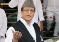 Azam Khan के करीबियों पर ED का शिकंजा! संदिग्ध फर्मों और बैंक खातों से खुलेंगे राज, खंगाले जा रहे दस्तावेज