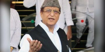 Azam Khan के करीबियों पर ED का शिकंजा! संदिग्ध फर्मों और बैंक खातों से खुलेंगे राज, खंगाले जा रहे दस्तावेज