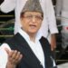 Azam Khan के करीबियों पर ED का शिकंजा! संदिग्ध फर्मों और बैंक खातों से खुलेंगे राज, खंगाले जा रहे दस्तावेज
