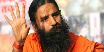 Baba Ramdev का बड़ा पलटवार, विदेश में सर्जरी और Patanjali घी के दावों पर दिया जवाब