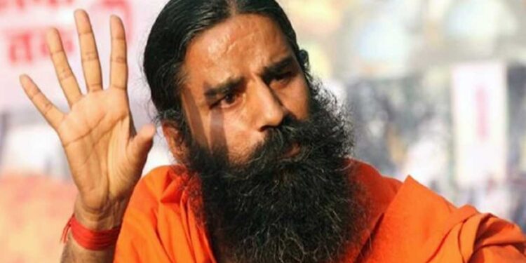 Baba Ramdev का बड़ा पलटवार, विदेश में सर्जरी और Patanjali घी के दावों पर दिया जवाब