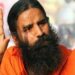 Baba Ramdev का बड़ा पलटवार, विदेश में सर्जरी और Patanjali घी के दावों पर दिया जवाब