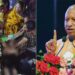 Barabanki News: बारिश के पानी से भरे गड्ढे में डूबे 3 बच्चों की मौत, CM योगी ने लिया संज्ञान