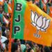 UP MLC Election 2026: BJP ने 6 उम्मीदवार उतारकर बढ़ाई हलचल, जानिए किस सीट से कौन मैदान में