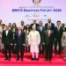 BRICS Joint Declaration पर बनी सहमति, भारत की बड़ी Diplomatic Win! सुबह 4 बजे तक चली बातचीत
