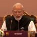 BRICS में भारत की बड़ी Diplomatic Win! PM मोदी ने किया ऐलान, सभी 10 प्रस्ताव मंजूर