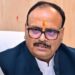 डॉक्टरों के लिए ब्रजेश पाठक का बड़ा निर्देश, मरीजों से उनकी भाषा में करें बात; पर्चे पर हिंदी में लिखें दवाओं के नाम