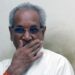 चंपत राय की वापसी पर लगा ब्रेक! Govind Dev Giri बने राम मंदिर ट्रस्ट के महासचिव, अब संभालेंगे बड़ी जिम्मेदारी