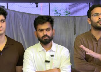 CEC के इस्तीफे की मांग के बीच CJP नेताओं की बढ़ीं मुश्किलें, Delhi HC में आज अर्जेंट सुनवाई