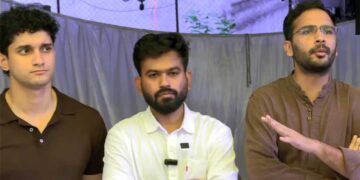 CEC के इस्तीफे की मांग के बीच CJP नेताओं की बढ़ीं मुश्किलें, Delhi HC में आज अर्जेंट सुनवाई