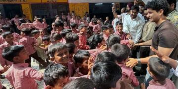 यूपी के स्कूलों का होगा Audit, CJP ने शुरू किया ‘School Theek Karo’ अभियान, युवाओं से खास अपील