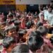 यूपी के स्कूलों का होगा Audit, CJP ने शुरू किया ‘School Theek Karo’ अभियान, युवाओं से खास अपील