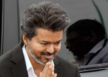 Tamil Nadu में RTI पर बड़ा यू-टर्न, Law & Order विभाग को छूट देने वाला आदेश रद्द