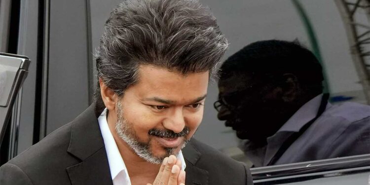 Tamil Nadu में RTI पर बड़ा यू-टर्न, Law & Order विभाग को छूट देने वाला आदेश रद्द