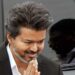 Tamil Nadu में RTI पर बड़ा यू-टर्न, Law & Order विभाग को छूट देने वाला आदेश रद्द