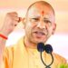 CM Yogi AI Video पर घमासान! BJP ने अखिलेश यादव से मांगी माफी, कहा- सनातन का हुआ अपमान
