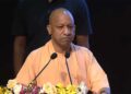 नौकरी, Tablet, Startup और Scooty तक… CM Yogi के युवाओं के लिए 7 बड़े ऐलान, जानिए किसे मिलेगा फायदा