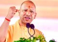 Yogi Teachers Day Message: बोले- प्राचीन ज्ञान और Modern Education से बन रही नई पीढ़ी