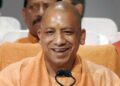 महिला एशिया कप 2026 जीतते ही छाईं भारतीय बेटियां, सीएम योगी ने कहा- ‘करोड़ों बेटियों के सपनों को नई उड़ान’