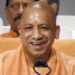 महिला एशिया कप 2026 जीतते ही छाईं भारतीय बेटियां, सीएम योगी ने कहा- ‘करोड़ों बेटियों के सपनों को नई उड़ान’
