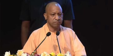 नौकरी, Tablet, Startup और Scooty तक… CM Yogi के युवाओं के लिए 7 बड़े ऐलान, जानिए किसे मिलेगा फायदा