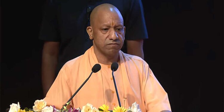 नौकरी, Tablet, Startup और Scooty तक… CM Yogi के युवाओं के लिए 7 बड़े ऐलान, जानिए किसे मिलेगा फायदा