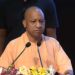 नौकरी, Tablet, Startup और Scooty तक… CM Yogi के युवाओं के लिए 7 बड़े ऐलान, जानिए किसे मिलेगा फायदा