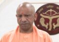 SIR विवाद पर CM Yogi का विपक्ष पर हमला, कांग्रेस से कहा- गैरजिम्मेदाराना हरकतों को कंट्रोल करे