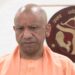 SIR विवाद पर CM Yogi का विपक्ष पर हमला, कांग्रेस से कहा- गैरजिम्मेदाराना हरकतों को कंट्रोल करे