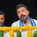 UP Election 2027: चंद्रशेखर आजाद किसके साथ जाएंगे? गठबंधन पर नगीना सांसद ने दिया बड़ा जवाब