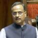 Dinesh Sharma Resigns: BJP सांसद दिनेश शर्मा का इस्तीफा मंजूर, अब अंडमान-निकोबार में संभालेंगे बड़ी जिम्मेदारी