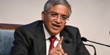 SIR विवाद के बीच Election Commission का बड़ा बयान, आंतरिक टिप्पणियों और फैसलों पर ECI ने साफ किया अपना रुख