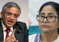 Bengal SIR पर EC का सुप्रीम कोर्ट में बड़ा दावा, 37 लाख से ज्यादा अपीलें लंबित; चुनाव नतीजों पर नहीं पड़ा असर?