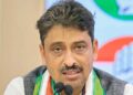 UP Politics: ‘BJP को हराना आसान नहीं…’, सपा से सीट शेयरिंग के बीच Imran Masood का बड़ा बयान