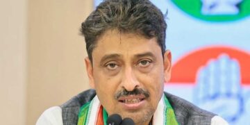 UP Politics: ‘BJP को हराना आसान नहीं…’, सपा से सीट शेयरिंग के बीच Imran Masood का बड़ा बयान
